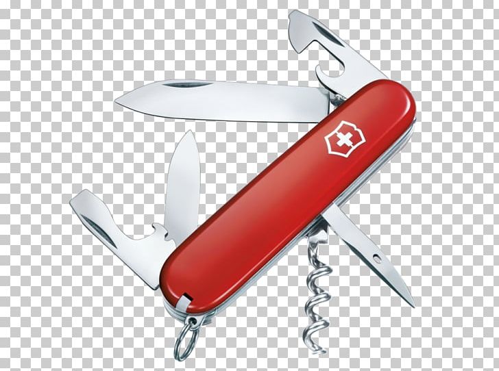 Swiss Army Knife Victorinox Pocketknife Multi-function Tools & Knives PNG, Clipart, Blade, Camping, Cold Weapon, Hardware, Kitchen Knives Free PNG Download