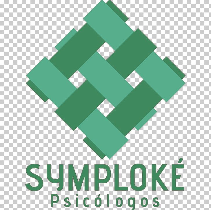 Symploké Psicólogos Psychology Psychotherapist Psychologist Emotion PNG, Clipart, Angle, Brand, Clinical Psychology, Coaching, Counseling Free PNG Download