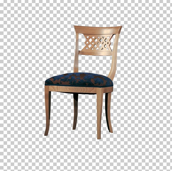 Table Chair Furniture Dining Room Wood PNG, Clipart, Adult Child, Armchair, Backrest, Bench, Books Child Free PNG Download