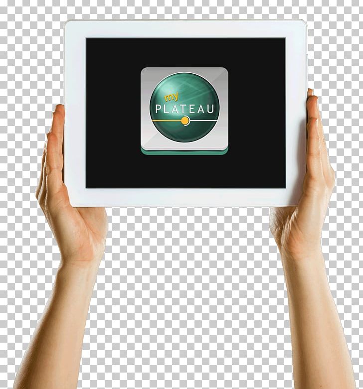 Tablet Computers Multimedia Display Device Display Advertising PNG, Clipart, Advertising, Computer Monitors, Display Advertising, Display Device, Electronic Device Free PNG Download