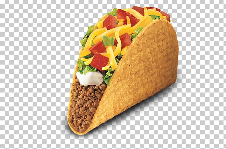 Taco Bell Burrito Cream Nachos PNG, Clipart, American Food, Beef, Bell, Burrito, Cent Free PNG Download