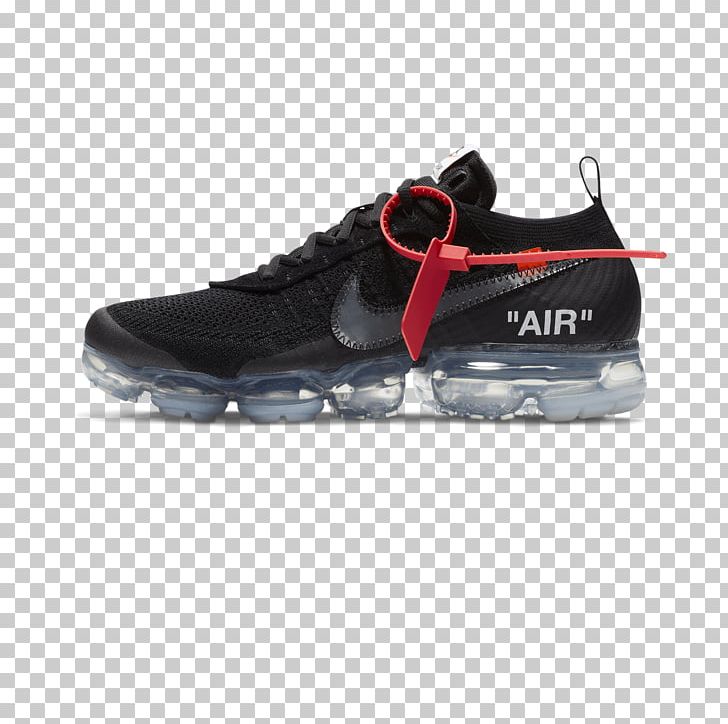 The 10 Nike Vapormax Fk Shoes Black // Clear AA3831 002 Nike Air Vapormax Fk X Off White Aa3831001 Us Size 10.5 Off-White Air Presto PNG, Clipart,  Free PNG Download