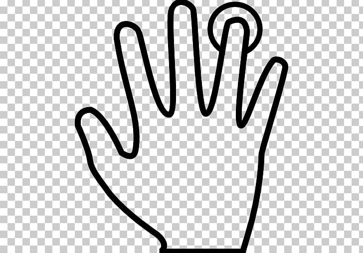 Thumb Fingerprint Index Finger Little Finger PNG, Clipart, Area, Black, Black And White, Button, Computer Icons Free PNG Download