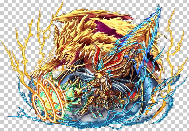 Thunder Wiki Lightning PNG, Clipart, Bird Nest, Brave, Brave Frontier, Cloud, Frontier Free PNG Download