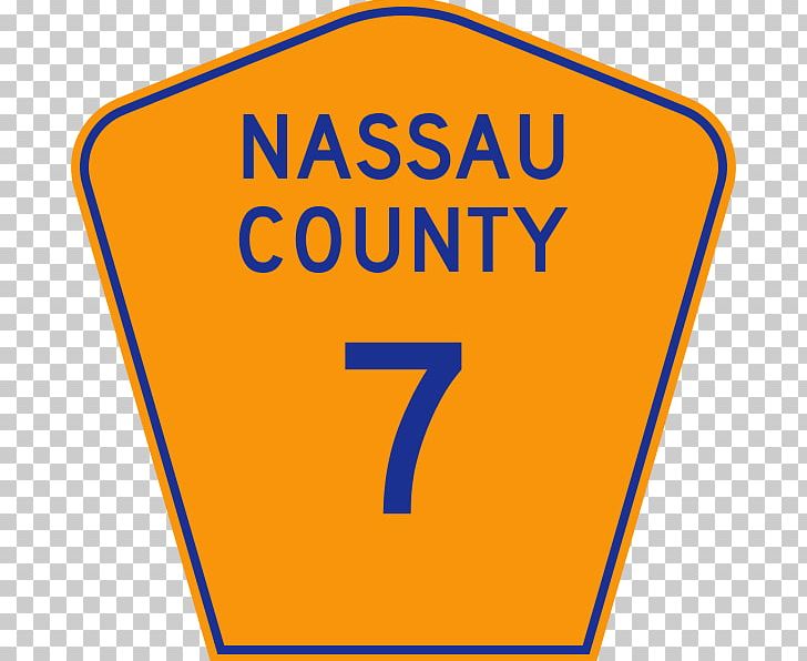 Traffic Sign Nassau County Logo Brand PNG, Clipart, Area, Brand, County, County Route 536, Line Free PNG Download