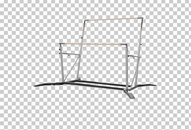 Uneven Bars Artistic Gymnastics Parallel Bars Sport PNG, Clipart, Angle, Artistic Gymnastics, Balance Beam, Bar, Club Free PNG Download