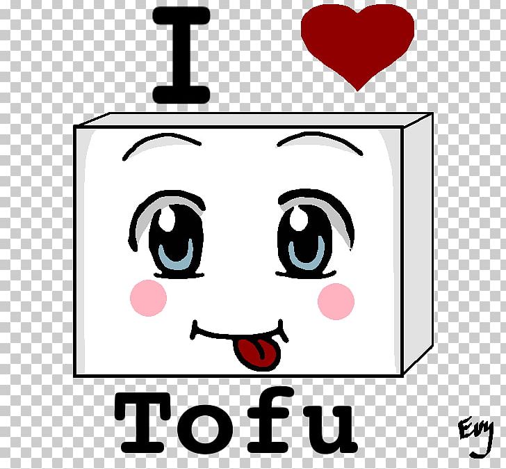 Vegetarian Cuisine Tofu Food Vegetarianism Milk PNG, Clipart, Art, Brand, Cartoon, Cute Tofu, Deviantart Free PNG Download