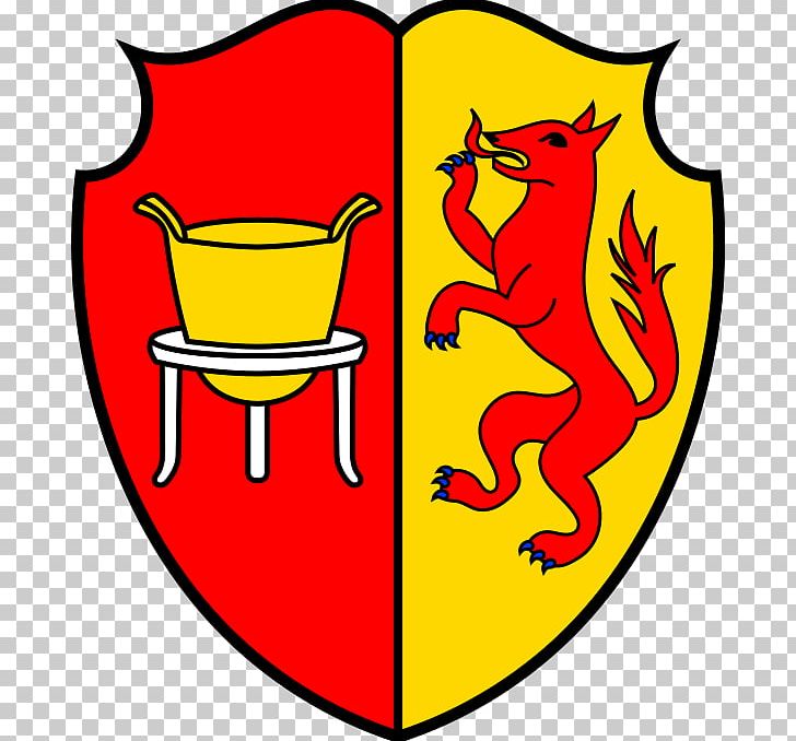 Verwaltungsgemeinschaft Theres States Of Germany Coat Of Arms Wikipedia PNG, Clipart, Area, Artwork, Bavaria, Coat Of Arms, Corporation Free PNG Download