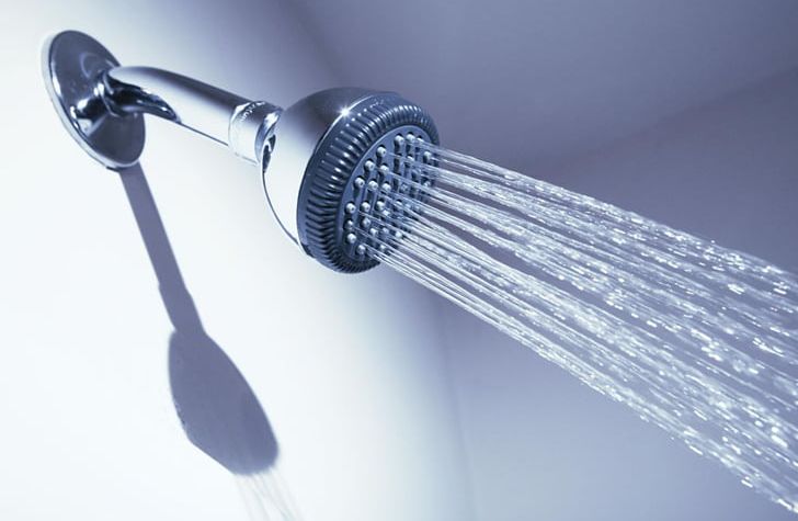 Water Filter Shower Tap Bathroom PNG, Clipart, Bathroom, Bathtub, Bidet Shower, Filtration, Furniture Free PNG Download