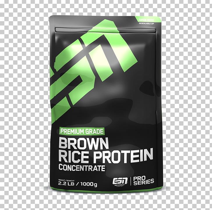 Whey Protein Isolate Rice Protein Eiweißpulver PNG, Clipart, Bodybuilding Supplement, Brand, Brown Rice, Carbohydrate, Fat Free PNG Download