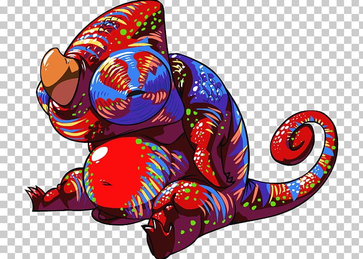 Work Of Art PNG, Clipart, 77 Media, Animal, Animals, Art, Art Museum Free PNG Download