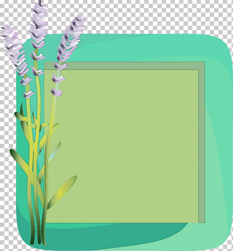 Lavender PNG, Clipart, Biology, Flower, Flower Frame, Flower Photo Frame, Geometry Free PNG Download