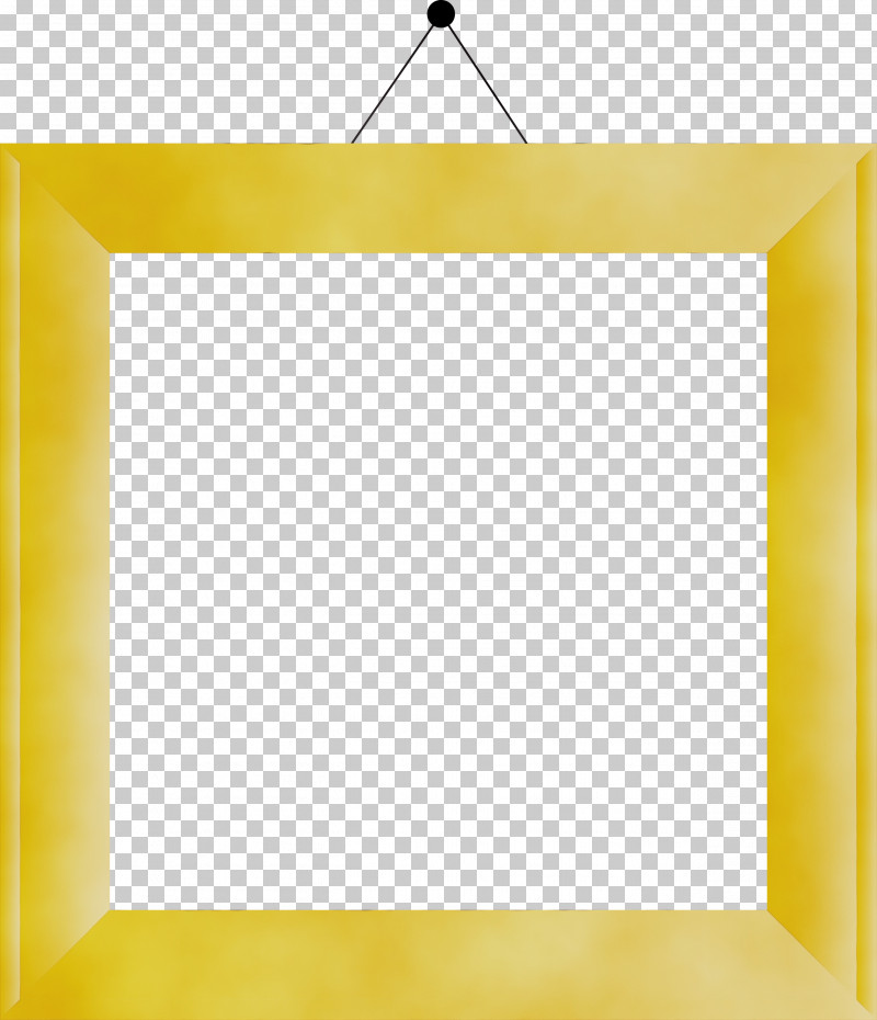 Picture Frame PNG, Clipart, Angle, Hanging Picture Frames, Meter, Paint, Photo Frame Free PNG Download
