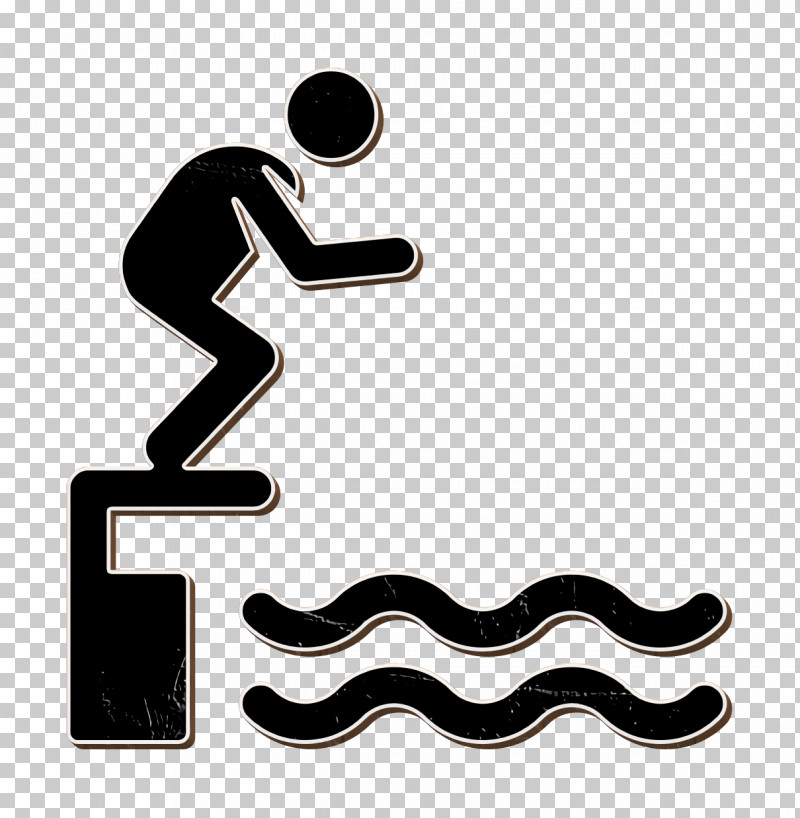 swimming icon png