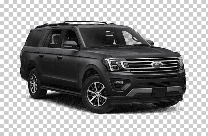 2018 Ford Expedition Max Limited SUV 2018 Ford Expedition Limited SUV Sport Utility Vehicle 2018 Ford Expedition XLT PNG, Clipart, 2018 Ford Expedition Limited, Auto Part, Car, Ford Expedition, Ford Expedition Max Free PNG Download