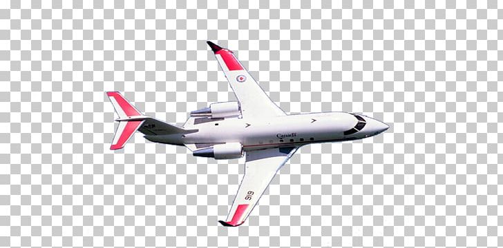 Airplane Aircraft Helicopter Transport PNG, Clipart, Aerospace Engineering, Aircraft Design, Aircraft Route, Flight, Jet Aircraft Free PNG Download
