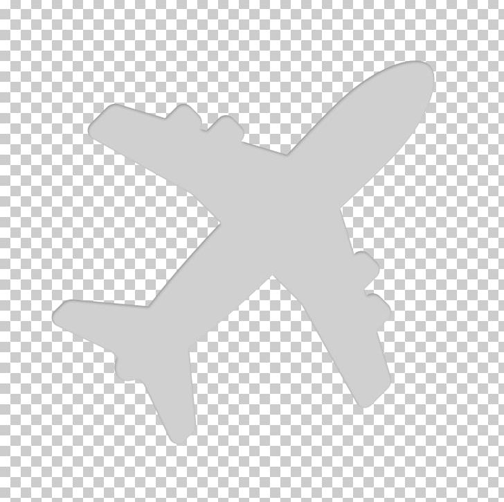 Airplane Silhouette PNG, Clipart, Airplane, Angle, Art, Black And White, Drawing Free PNG Download