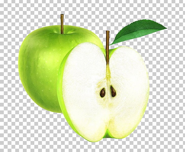 Apple PNG, Clipart, Apple, Background Green, Diet Food, Download, Encapsulated Postscript Free PNG Download