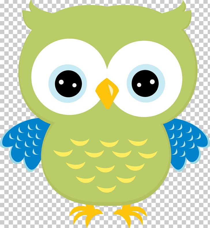 Baby Owls Little Owl PNG, Clipart, Animals, Art, Artwork, Baby, Baby Owls Free PNG Download