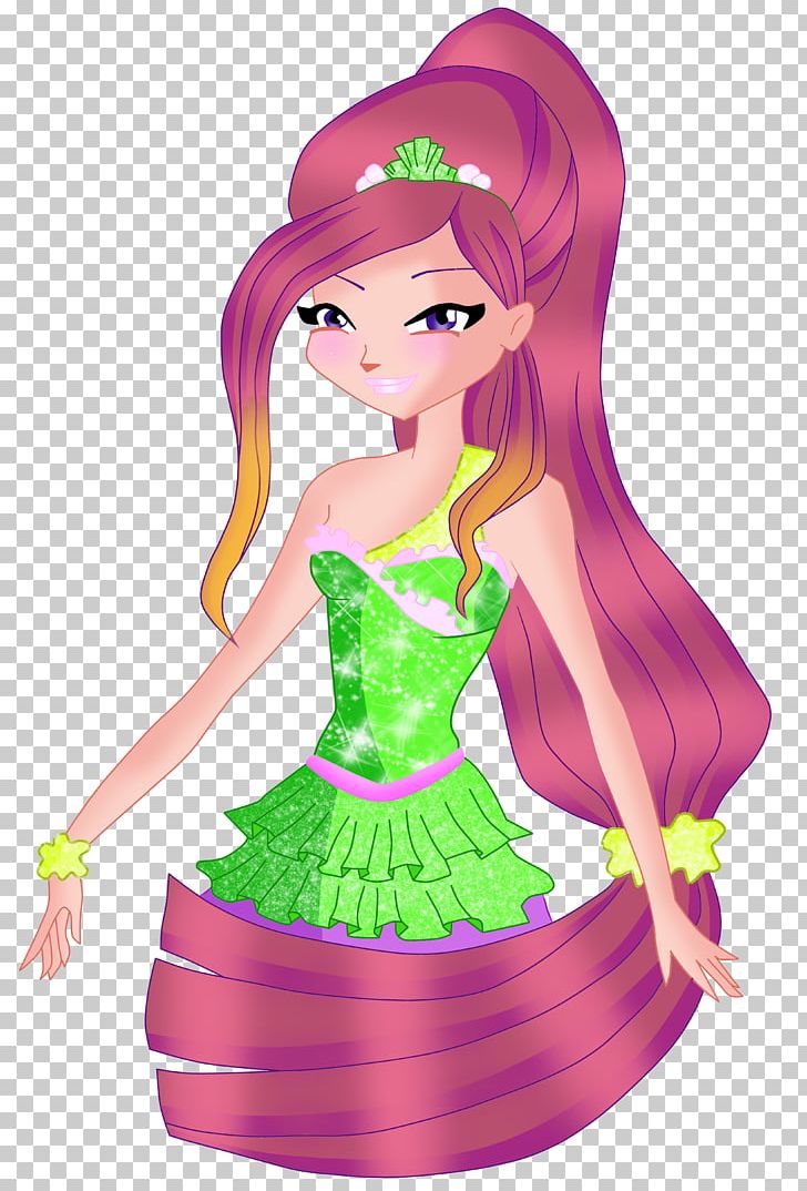 Barbie Fairy Green PNG, Clipart, Art, Barbie, Coloring Pages, Doll, Fairy Free PNG Download
