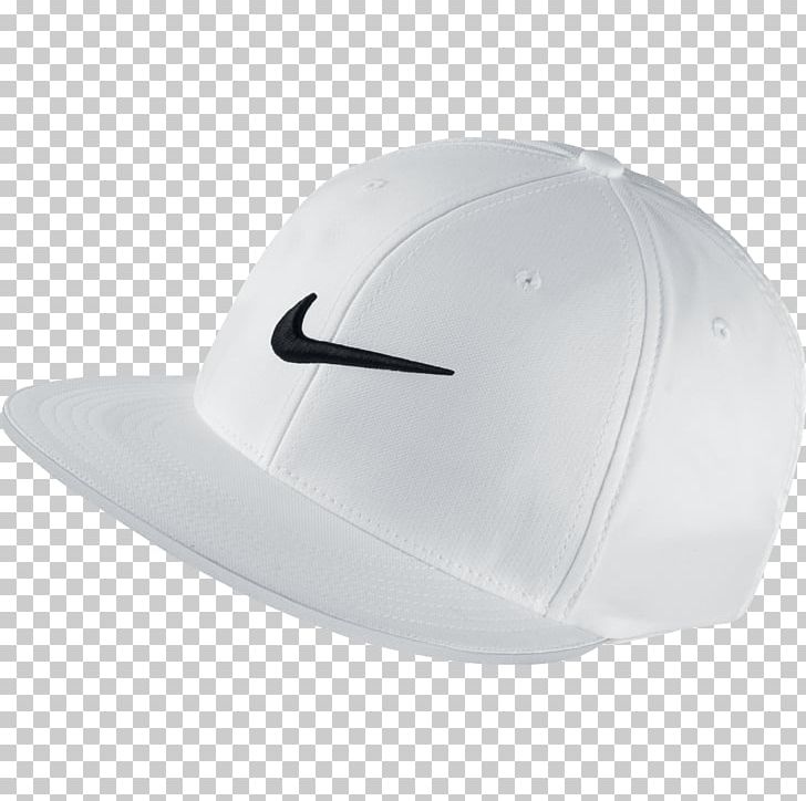 Baseball Cap Nike Golf Hat PNG, Clipart, Baseball Cap, Cap, Clothing, Flat Cap, Fullcap Free PNG Download