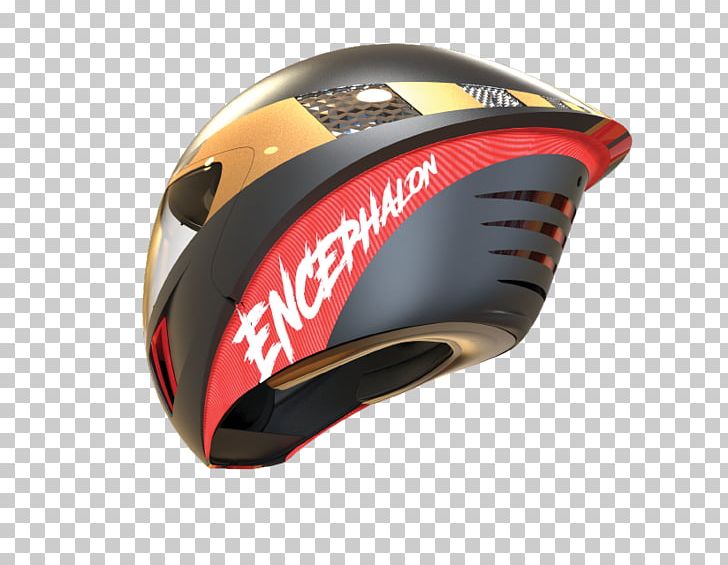 Bicycle Helmets Motorcycle Helmets BMW PNG, Clipart, Bicycle Clothing, Bicycle Helmet, Bicycle Helmets, Clothing Accessories, High Tech Free PNG Download