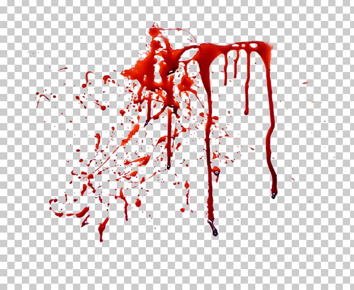 Blood Internet Media Type PNG, Clipart, Blood, Blood Cell, Blood Plasma, Clip Art, Desktop Wallpaper Free PNG Download
