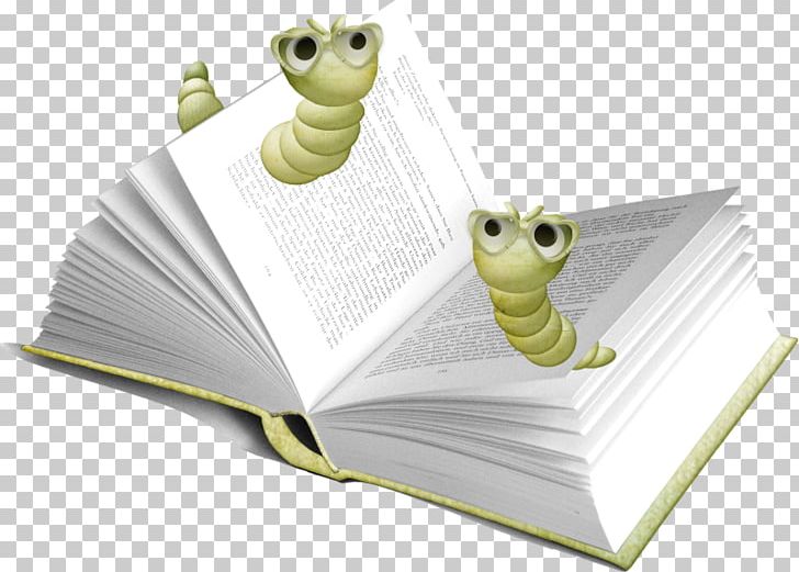 Bookworm Bibliophilia PNG, Clipart, Amphibian, Bibliophilia, Book, Bookworm, Computer Graphics Free PNG Download