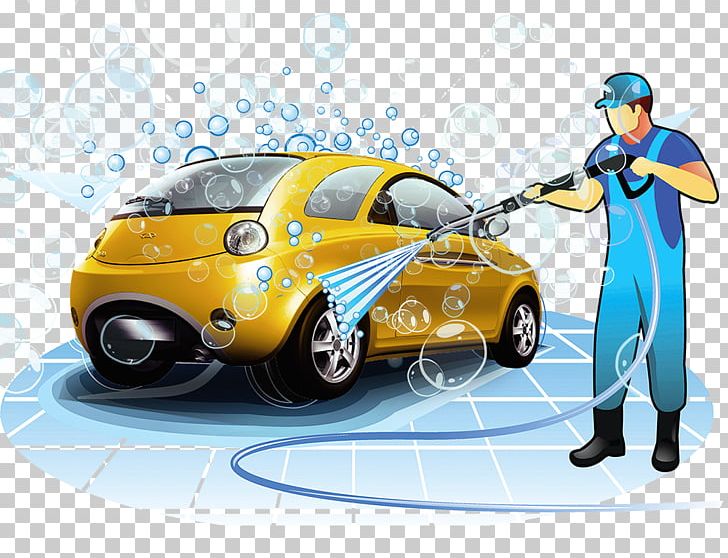 Car Wash Toyota Ist PNG, Clipart, Autom, Automobile, Automotive Design, Auto Repair Plant, Car Free PNG Download