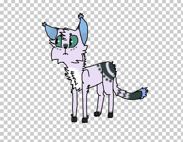Cat Horse Deer Dog Canidae PNG, Clipart, Animal, Animal Figure, Animals, Art, Canidae Free PNG Download