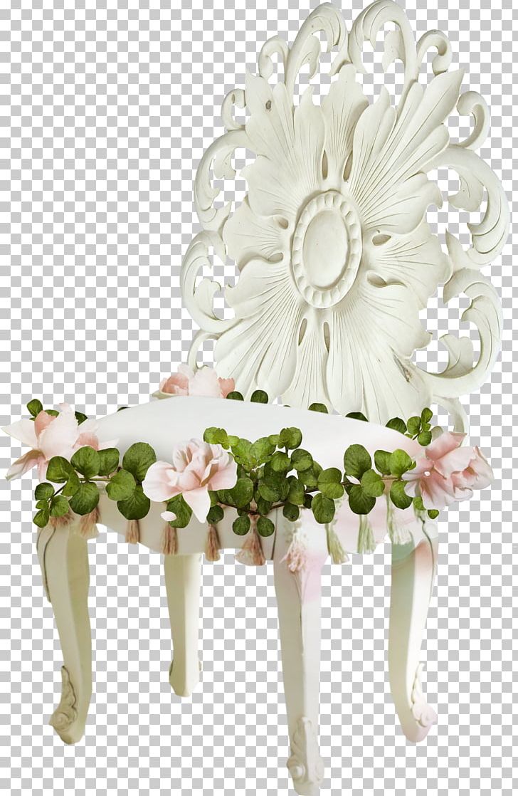 Chair Furniture PNG, Clipart, Artificial Flower, Baby Chair, Beach Chair, Centrepiece, Chairs Free PNG Download