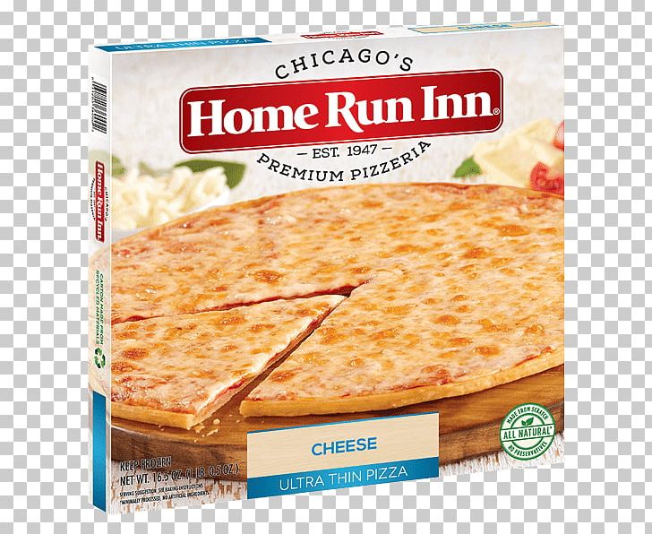 Chicago-style Pizza Flatbread Home Run Inn Pizza Cheese PNG, Clipart, Baked Goods, Cheese, Cheese Pizza, Chicagostyle Pizza, Convenience Food Free PNG Download