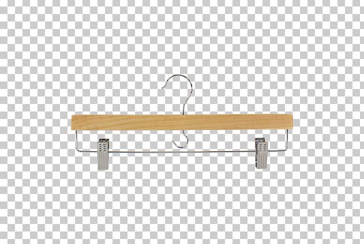 Clothes Hanger Slip Pants Skirt Wood PNG, Clipart, Angle, Babydoll, Blouse, Ceiling Fixture, Closet Free PNG Download