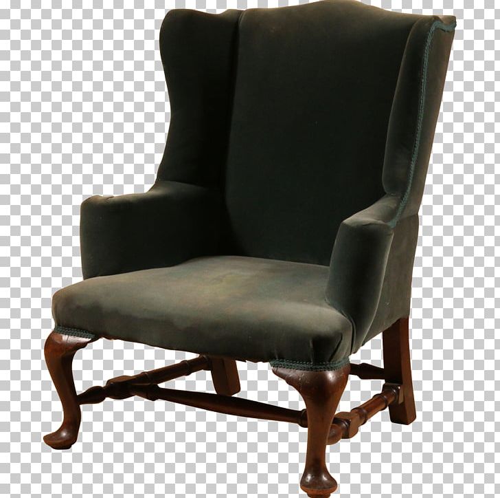Club Chair Angle PNG, Clipart, Angle, Armchair, Armrest, Art, Boston Free PNG Download