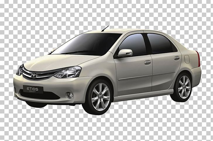 Compact Car Toyota Innova Maruti Suzuki Dzire PNG, Clipart, Automotive Design, Automotive Exterior, Brand, Bumper, Car Free PNG Download