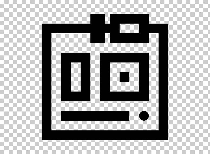 Computer Icons Motherboard Font PNG, Clipart, Angle, Area, Black, Black And White, Brand Free PNG Download