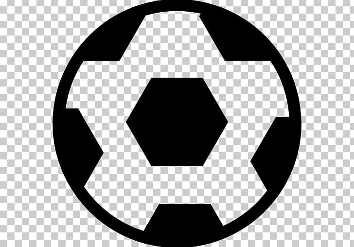 Computer Icons Sport Football Player PNG, Clipart, Area, Ball, Black, Black And White, Circle Free PNG Download