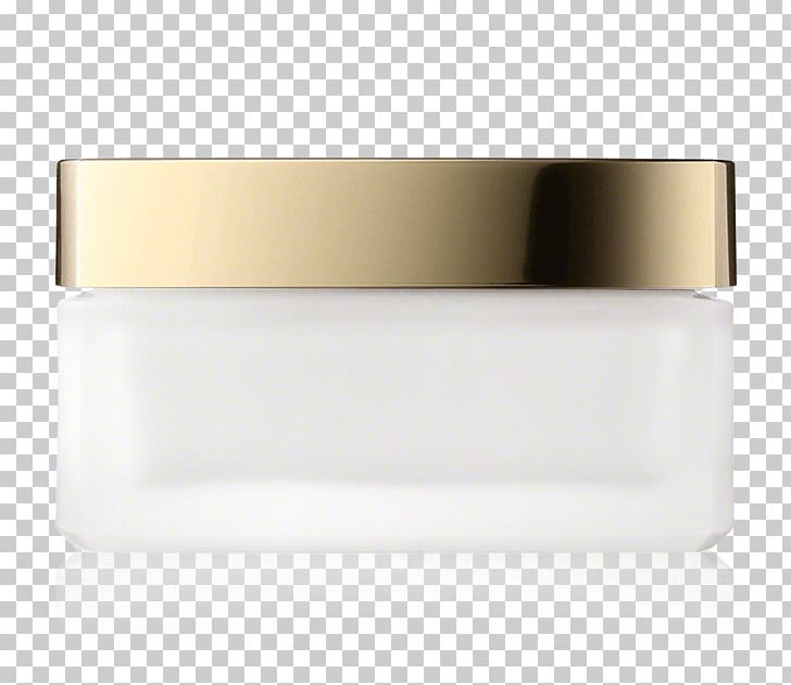 Cream Rectangle PNG, Clipart, Art, Beauty, Beautym, Body, Chanel Free PNG Download