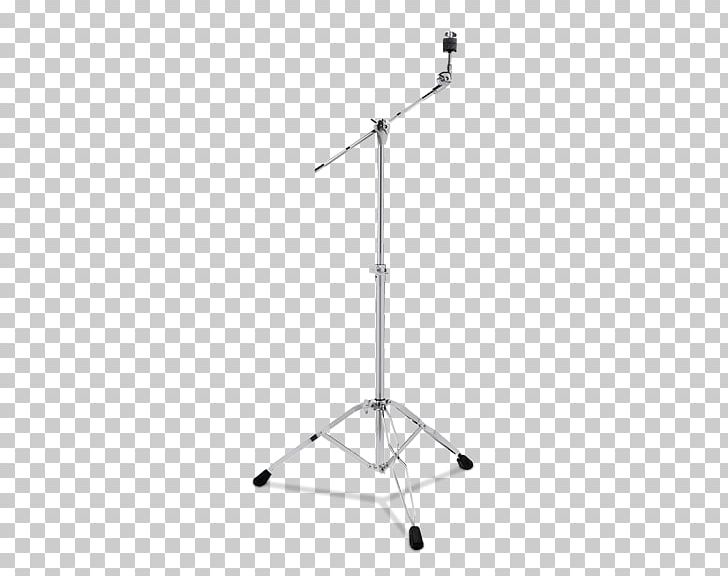 Cymbal Stand Drums PDP Concept Maple Percussion Musical Instruments PNG, Clipart, Angle, Bass Drums, Basspedaal, Cymbal, Cymbal Stand Free PNG Download