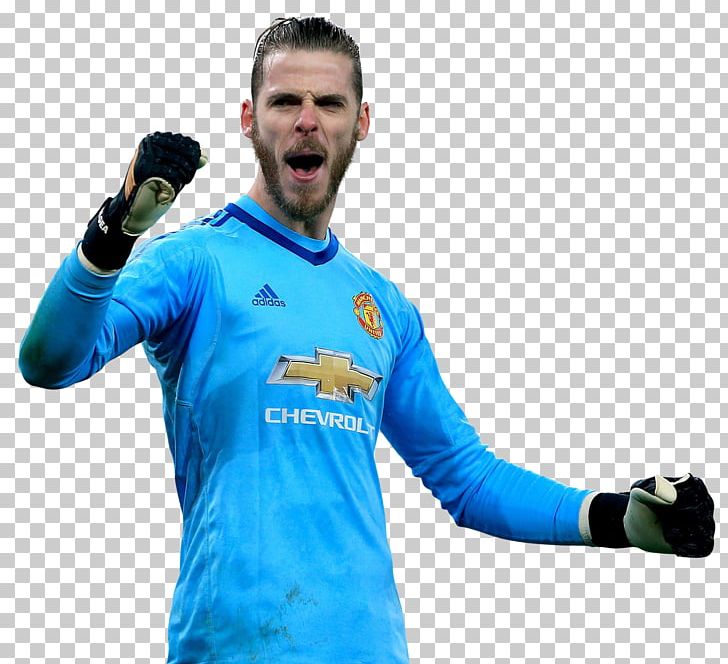 David De Gea Australian Dollar Canadian Dollar Pound Sterling PNG, Clipart, Blue, Canadian Dollar, David De Gea, Dollar, Electric Blue Free PNG Download