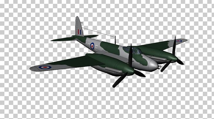 De Havilland Mosquito Fighter Aircraft Airplane PNG, Clipart, Aircraft, Air Force, Airplane, Art, Attack Aircraft Free PNG Download