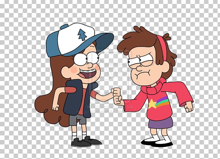Dipper Pines Mabel Pines YouTube Animated Film Goof PNG, Clipart, Animated Film, Art, Cartoon, Character, Dipper Pines Free PNG Download