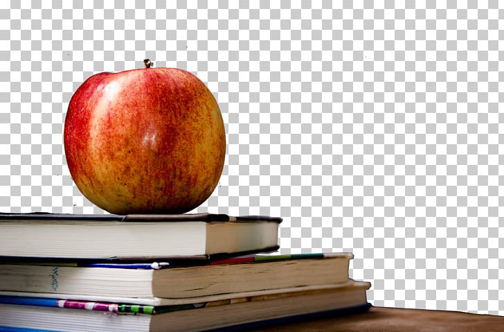 District School Board Ontario North East Student School District Middle School National Secondary School PNG, Clipart, Apple, Apple Fruit, Apple Logo, Apple Pictures, Apple Tree Free PNG Download