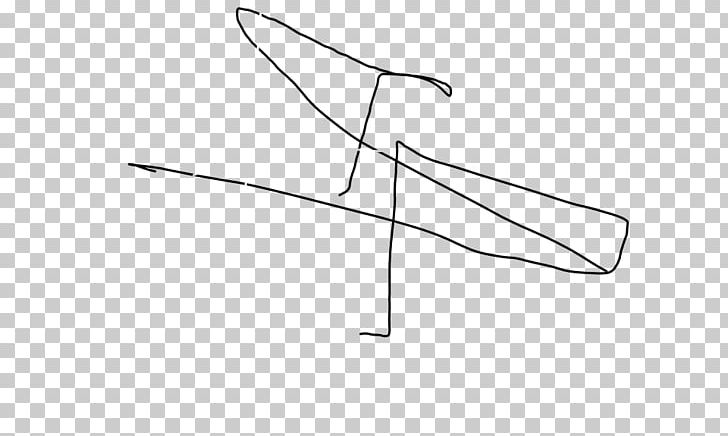 Drawing Angle Point PNG, Clipart, Angle, Area, Art, Black And White, Circle Free PNG Download
