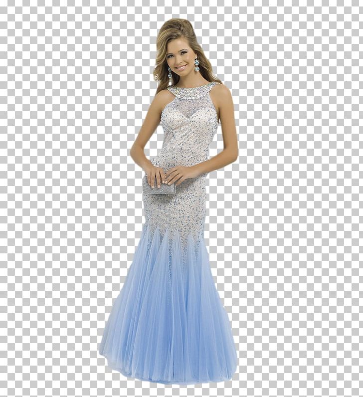 Dress Gown Бойжеткен PNG, Clipart, Bridal Party Dress, Clothing, Cocktail Dress, Day Dress, Diary Free PNG Download