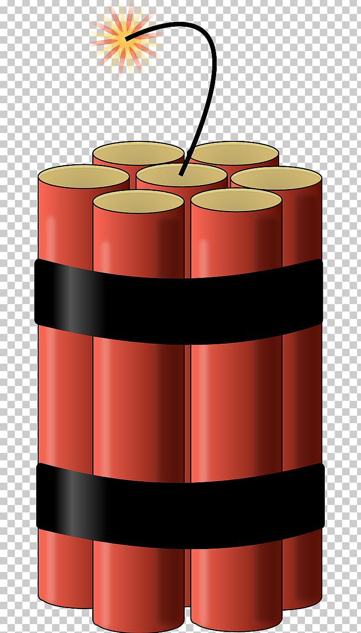 tnt explosive clip art