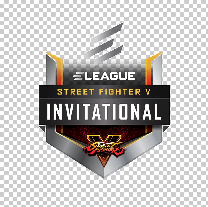 ELEAGUE Street Fighter V Invitational Rocket League Counter-Strike: Global Offensive Cammy PNG, Clipart, Cammy, Capcom, Counterstrike Global Offensive, Eleague, Electronic Sports Free PNG Download