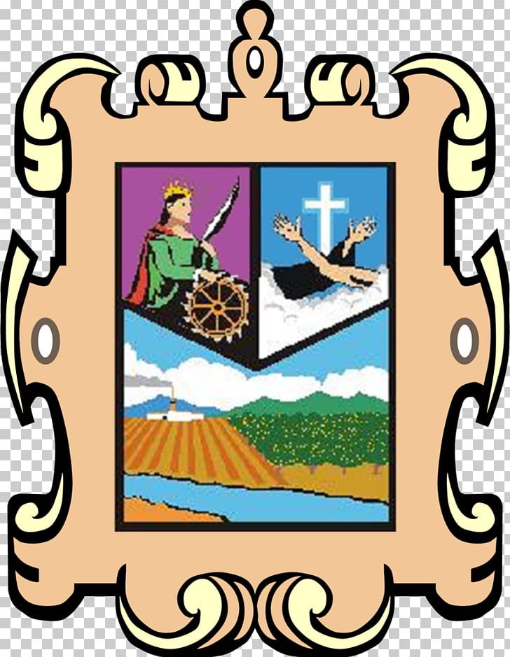 Escudo De San Luis Potosí Proteccion Civil Municipal Rioverde History PNG, Clipart, Area, Art, Artwork, Encyclopedia, Escutcheon Free PNG Download