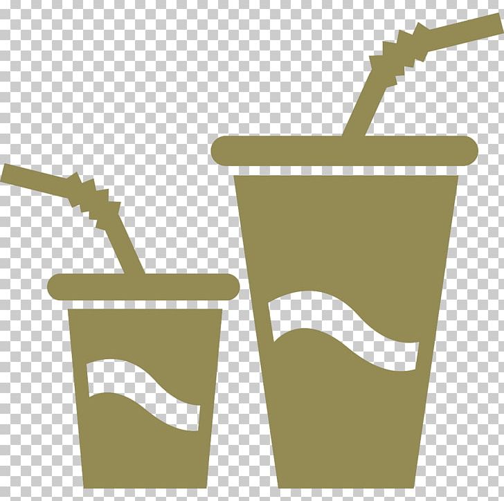 Fizzy Drinks Fast Food Junk Food Computer Icons PNG, Clipart, Coffee Cup, Computer Icons, Cup, Drink, Drinking Free PNG Download