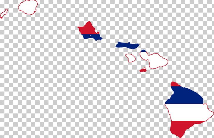 Flag Of Hawaii Hawaiki Map Flag Of The United States PNG, Clipart, Area, Blue, Brand, Computer Wallpaper, Diagram Free PNG Download